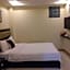 Thi Thao Gardenia Hotel