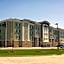 Candlewood Suites Youngstown W - I-80 Niles Area By IHG