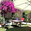 Relais Sassetti