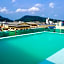 The AIM Patong Hotel