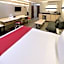 City Express by Marriott Piedras Negras