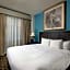 Inn At The Colonnade Baltimore - a DoubleTree by Hilton
