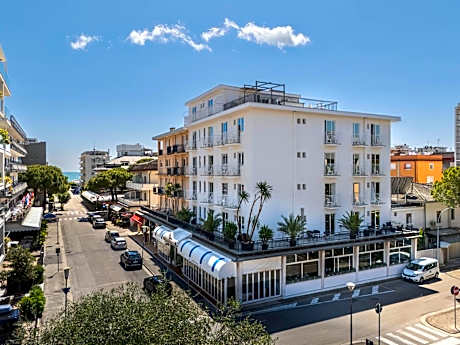 Hotel Portofino