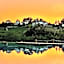 Cascina Gazzeri Country House