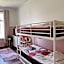 Huoneistohotelli Marja