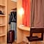 ibis Avallon