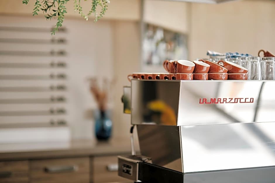 Helios Mallorca Hotel & Apartments