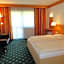 Business-Hotel Stockinger