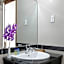 VeeVoo Hotel