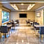 Quality Inn Duluth - Atlanta Northeast