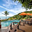 Tanote Villa, Koh-Tao