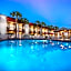 La Quinta Inn & Suites by Wyndham Clearwater Central