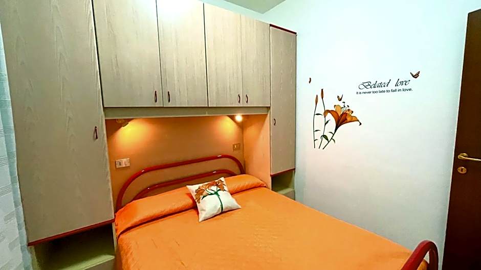 Belvedere Home