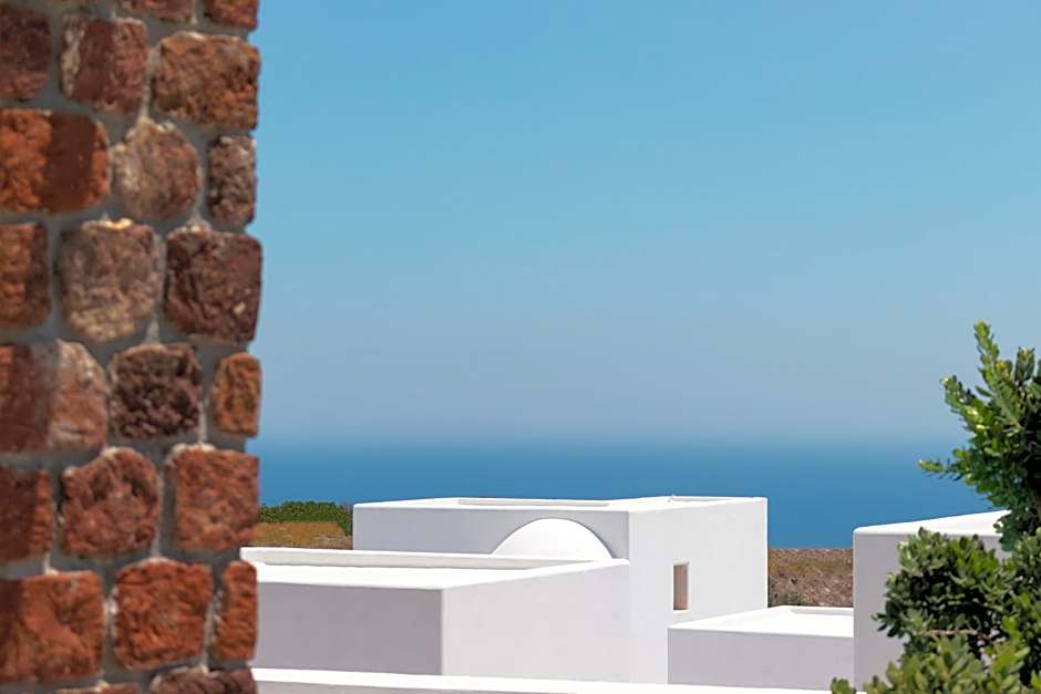 Astro Palace Hotel & Suites