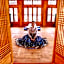 Hanok Hotel Namwonyechon By Kensington