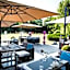 Domaine De Barive