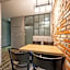 Design Hotel XYM