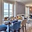 Residence Reine Marine