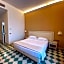 Basilica Hotel
