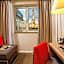 Novotel London Bridge