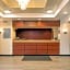 Red Roof Inn & Suites Indianapolis Airport