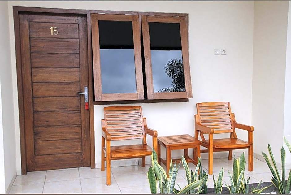 Hotel O Lembah Sriti Homestay Near Sirkuit Motor Cross Internasional 459 Lantan