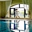 Pullman Tangshan