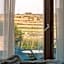 Santa Lucia Boutique Hotel