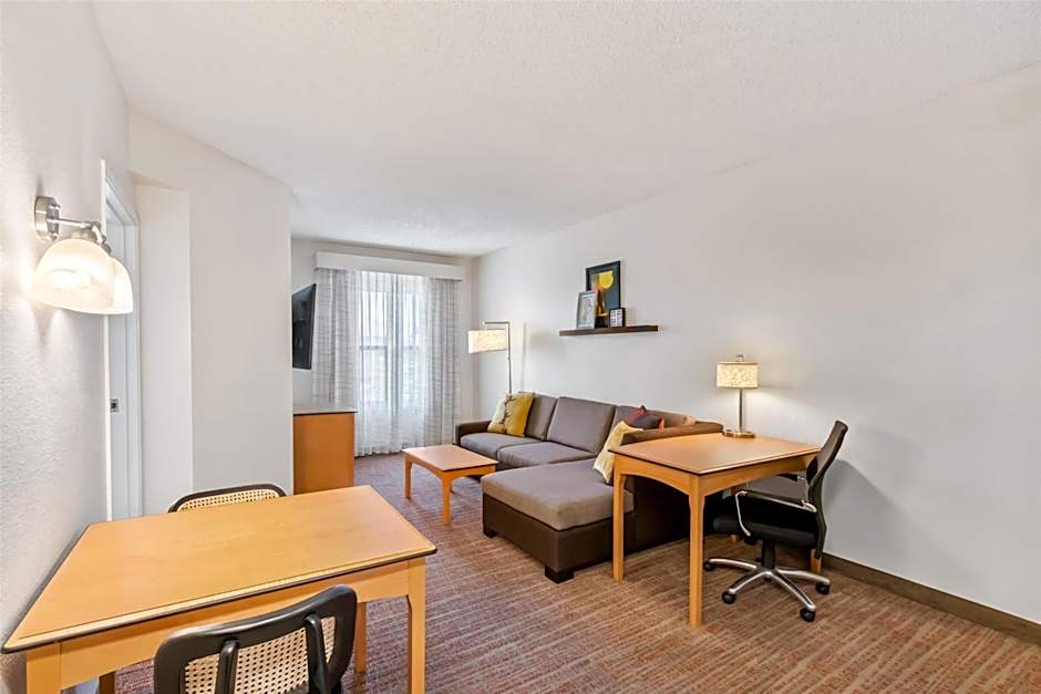 Sonesta ES Suites Goodyear