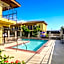 Hacienda Inn