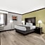 Best Western Asheville -Blue Ridge Parkway