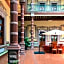 HOTEL CASONA MISIONES