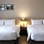 The HO Hotel