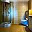 IRIS Aparthotel