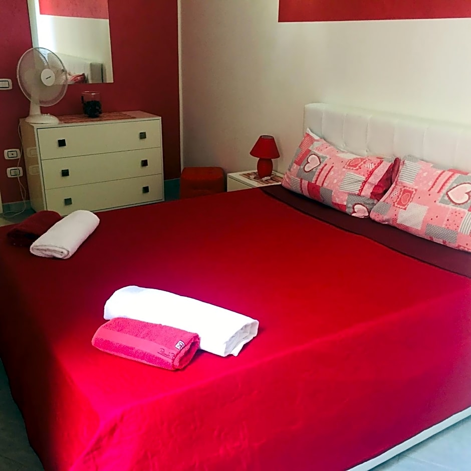 DiVino Marsala centro