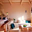 Angelina Boutique Escape