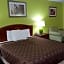 American Inn Columbia