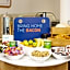 Holiday Inn Express Folkestone Channel Tunnel By IHG