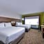 Holiday Inn Express & Suites - Siloam Springs By IHG