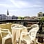 Residence Fellini