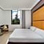 B&B HOTEL Padova Methis