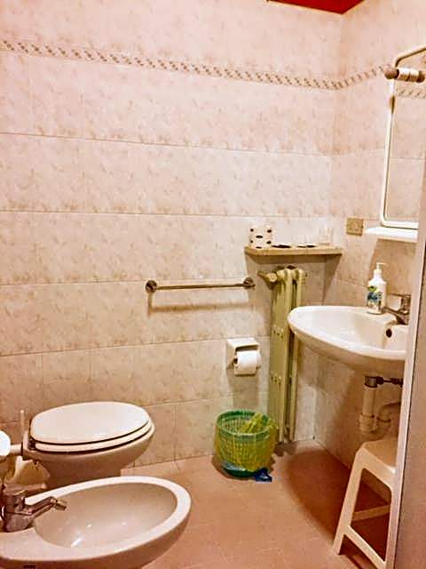 Hotel La Favorita