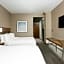 AC Hotel by Marriott New York Times Square