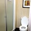 Holiday Inn Hotel & Suites Waco Northwest By IHG