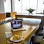 Hyatt Place Santiago/Vitacura