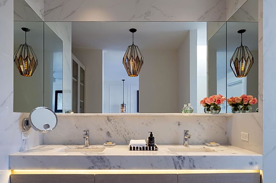 Más Palomas Concept House by Paloma's Hotels - Adults Only