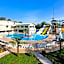 Sapanca Aqua Wellness Spa Hotel