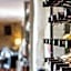 Logis Hôtel La Ferme de Flaran