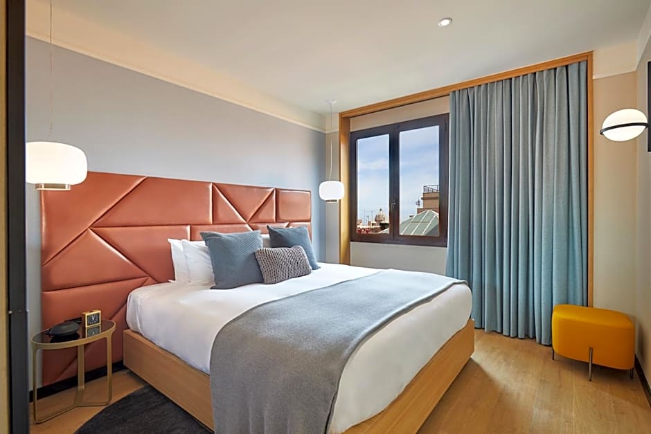 Kimpton Vividora Hotel By IHG