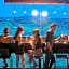 The Crystal Hotel Buriram